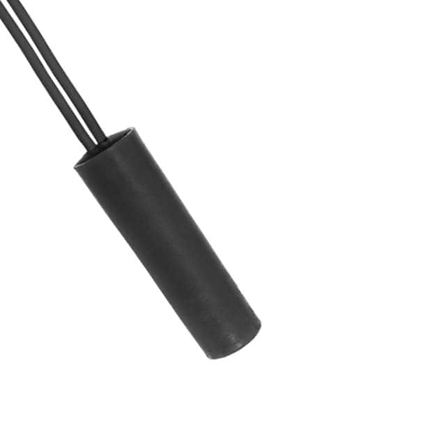 S1372 Comus International  Magnetic Sensors - Position Proximity Speed (Modules)